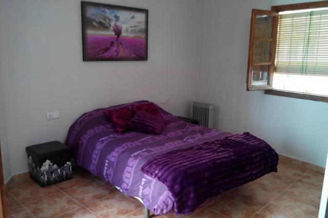 Apartamento En Pleno Centro, Wifi, Ideal Leilighet Granada Eksteriør bilde